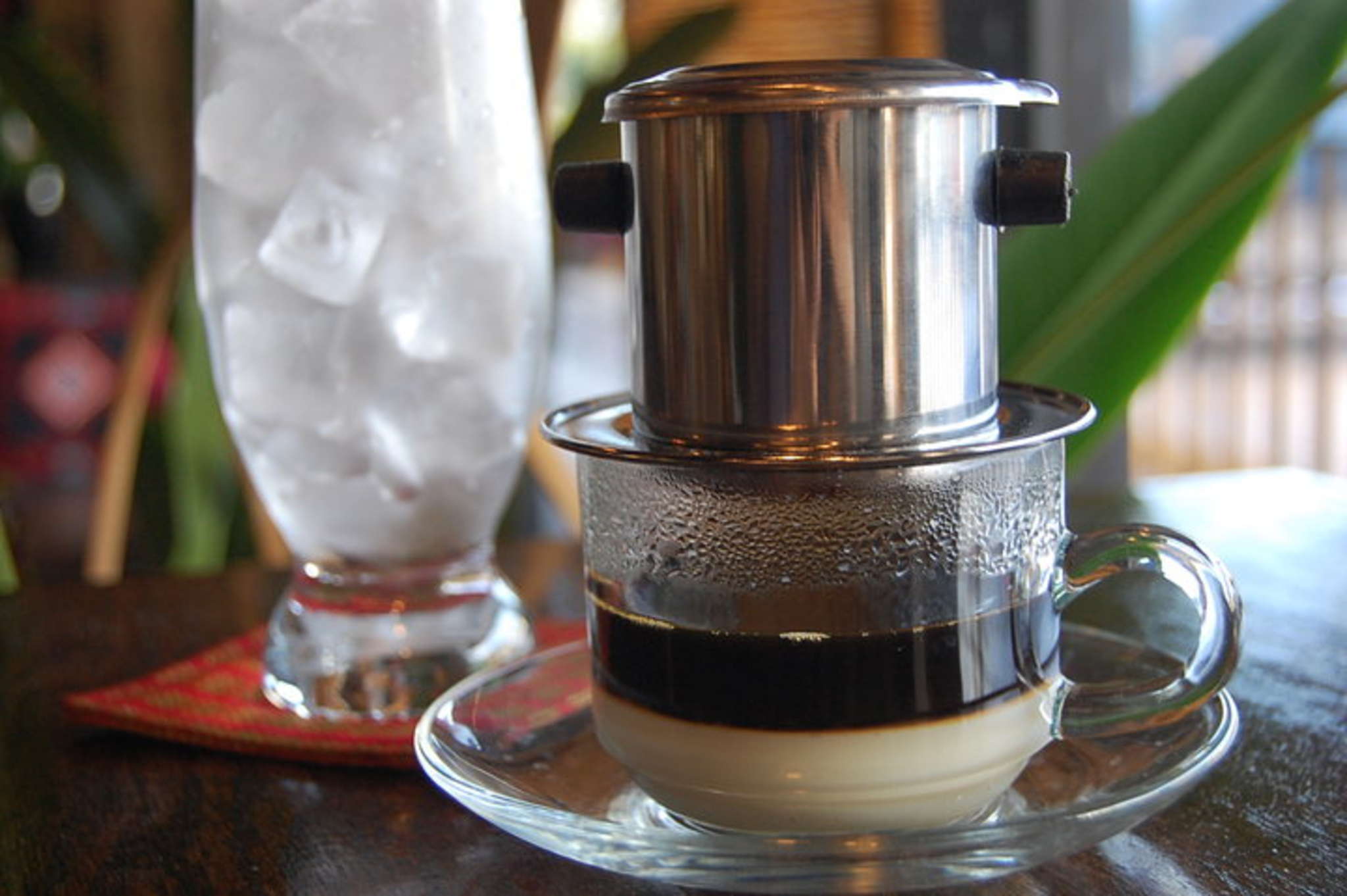 Phin-filter-coffee