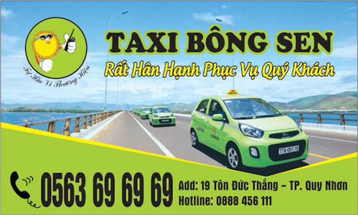 taxi-bong-sen