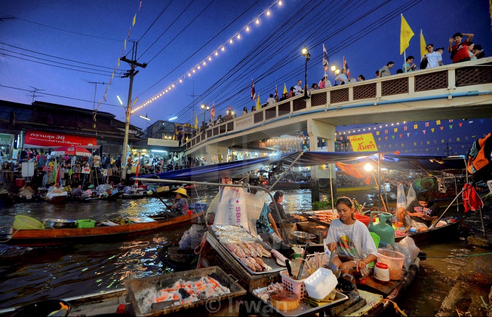 thailand_floating_markets_2