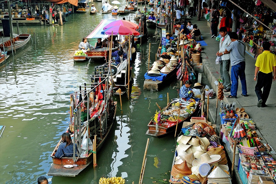 thailand_floating_markets_3
