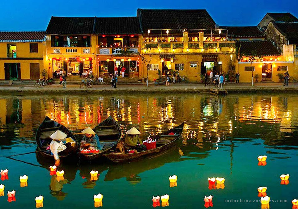 The-city-of-light-in-Vietnam