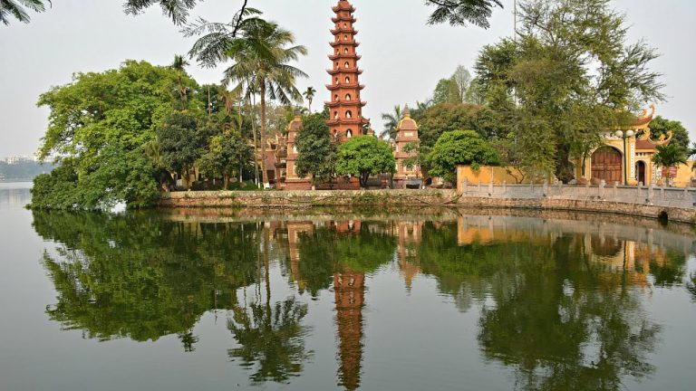 Tran-Quoc-pagoda