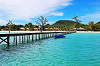 5 hòn đảo đẹp nhất Đông Nam Á, Bạn đã đến chưa?
