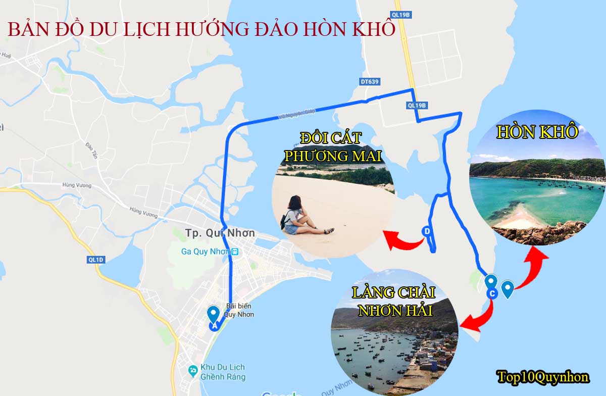 HUONG-DI-HON-KHO
