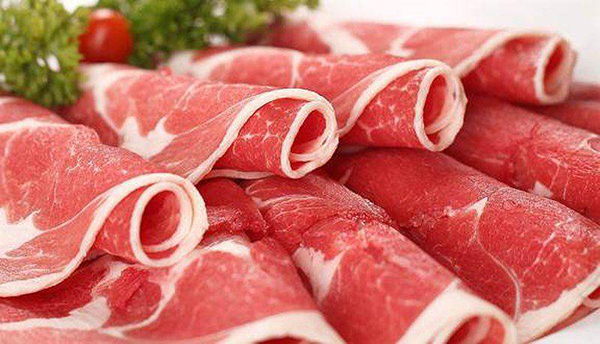 Thịt bò Mỹ nhập khẩu – Thực phẩm dinh dưỡng không thể thiếu
