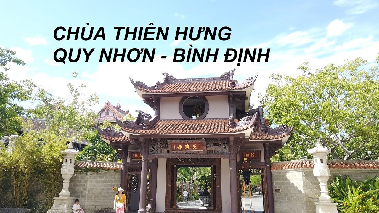 chua-thien-hung-1